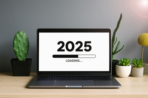 2025 Updates for Chiropractic Credits
