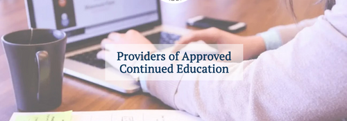 Understanding FCLB PACE Continuing Education for Chiropractors