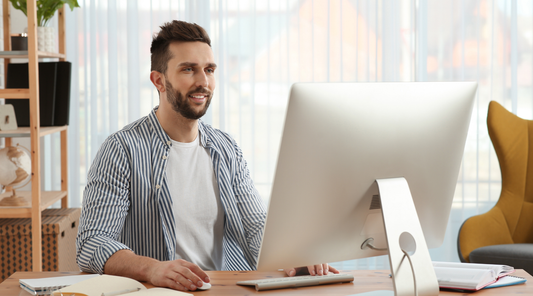 Several states have CE deadlines hitting before December 31. Find yours, check your hours, and close any gaps before time runs out.