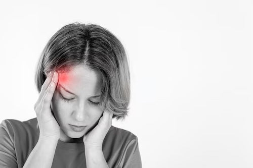 Headache-Free Days: How Chiropractic Care Can Alleviate Migraines