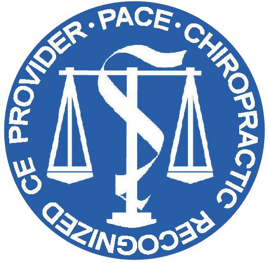 PACE Approved Chiropractic Continuing Education Courses - PACE Accepts ABetterChiro.com