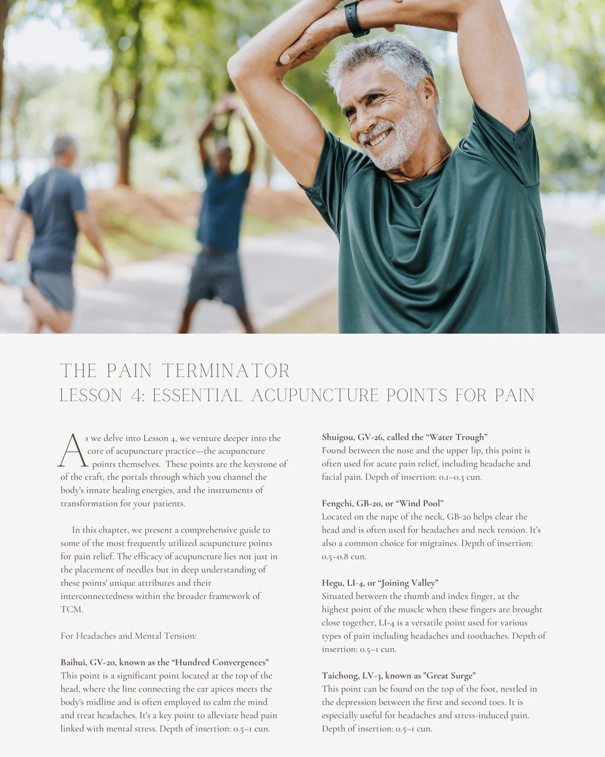 Missouri Package 1: Full Recertification With Acupuncture - All Required Chiropractic Continuing Education Hours in One Package, 48 Credits A Better Chiro