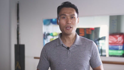 Understanding Osteoporosis: A Clinical Approach to Bone Health and Fracture Prevention - Chiropractic Continuing Education, Orthopedics, 4 Hours