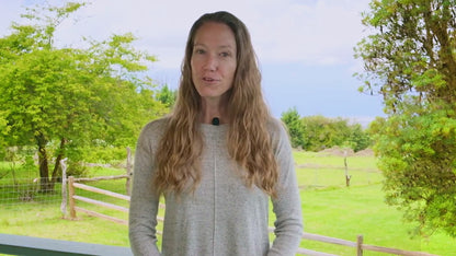 Vestibular Rehabilitation Therapy: Clinical Strategies for Dizziness, Balance, and Gait Disorders - Chiropractic Continuing Education, Neurology, 7 Hours