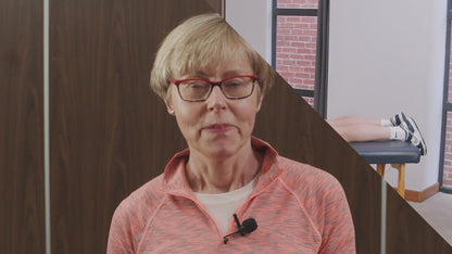 Reaching Higher: Biomechanics of the Shoulder Complex and Upper Limb - Chiropractic Continuing Education, Biomechanics, 5 Hours