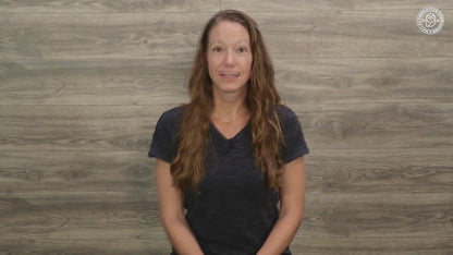 Unlock the Power of the Glutes: The Science and Art of Gluteal Function - Chiropractic Continuing Education, Orthopedics, 5 Hours