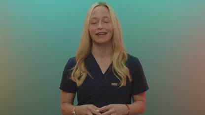 Beyond the Essentials: Intermediate Acupuncture Techniques and Applications - Chiropractic Continuing Education, Acupuncture, 5 Hours