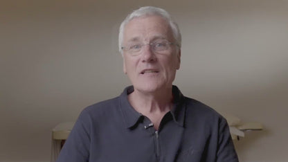 Bowen Therapy Expanded: Advanced Protocols for Systemic and Structural Support - Chiropractic Continuing Education, Adjunctive/Modalities, 7 Hours