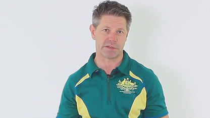 Kinesiology Taping for Trigger Points: A Hands-On Guide to Reducing Muscle Tension - Chiropractic Continuing Education, Adjunctive/Modalities, 4 Hours