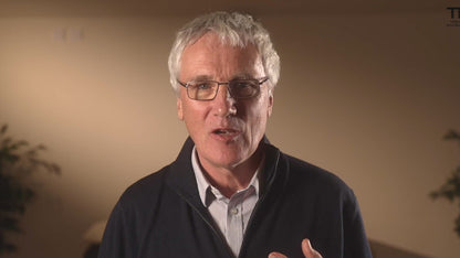 The Vagus Nerve: Enhancing Rehabilitative Therapies with Vagus Nerve Stimulation - Chiropractic Continuing Education, Rehabilitation, 5 Hours