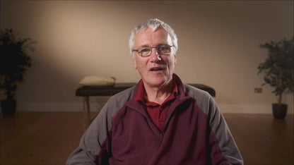 Biodynamic Craniosacral Therapy: A Somatic Approach to Nervous System Regulation - Chiropractic Continuing Education, Adjunctive/Modalities, 5 Hours