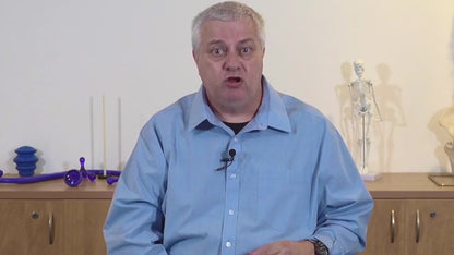 Mechanical Low Back Pain: Functional and Therapeutic Strategies for Chiropractic Care - Chiropractic Continuing Education, Diagnosis, 8 Hours