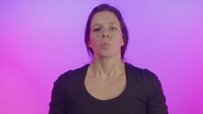 Manual Mobilization for Sport: Joint-by-Joint Techniques for Performance Optimization - Chiropractic Continuing Education, Adjunctive, 5 Hours