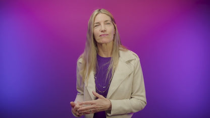 The Intricacies of Joint Hypermobility: Clinical Understanding and Treatment Strategies - Chiropractic Continuing Education, Orthopedics, 6 Hours